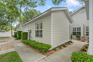 21506 GRAY TERN COURT, LUTZ, FL 33549 - MLS#MFRW7885096
