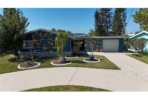 4240 FLORAMAR TERRACE, NEW PORT RICHEY, FL 34652 - MLS#MFRW7885097