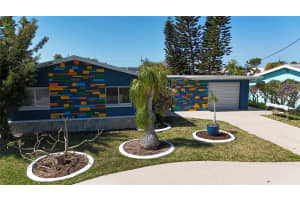 4240 FLORAMAR TERRACE, NEW PORT RICHEY, FL 34652 - MLS#MFRW7885097