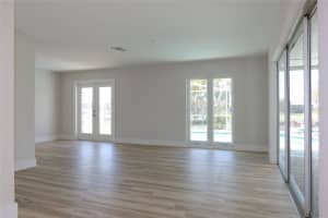 4240 FLORAMAR TERRACE, NEW PORT RICHEY, FL 34652 - MLS#MFRW7885097