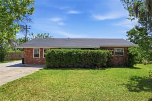 13944 1ST STREET, DADE CITY, FL 33525 - MLS#MFRW7885098