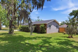 13944 1ST STREET, DADE CITY, FL 33525 - MLS#MFRW7885098