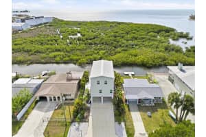 14429 Birch St, HUDSON