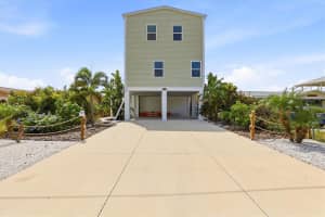14429 BIRCH STREET, HUDSON, FL 34667 - MLS#MFRW7885099