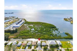 14429 BIRCH STREET, HUDSON, FL 34667 - MLS#MFRW7885099