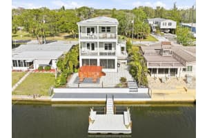 14429 BIRCH STREET, HUDSON, FL 34667 - MLS#MFRW7885099