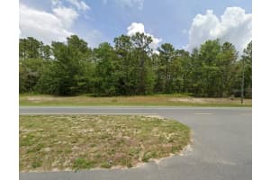 00 MARION OAKS MANOR, OCALA, FL 34473 - MLS#MFRW7885100