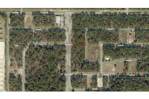00 MARION OAKS MANOR, OCALA, FL 34473 - MLS#MFRW7885100