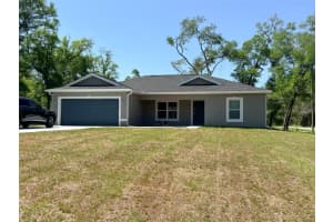 2186 G MARTINELLI BOULEVARD, CITRUS SPRINGS, FL 34434 - MLS#MFRW7885101