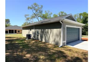 2186 G MARTINELLI BOULEVARD, CITRUS SPRINGS, FL 34434 - MLS#MFRW7885101