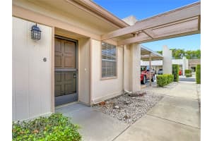 11132 PEMBRIDGE COURT, PORT RICHEY, FL 34668 - MLS#MFRW7885102