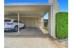 11132 PEMBRIDGE COURT, PORT RICHEY, FL 34668 - MLS#MFRW7885102