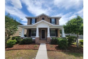 10418 FENCELINE ROAD, NEW PORT RICHEY, FL 34655 - MLS#MFRW7885103
