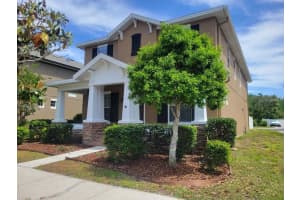 10418 FENCELINE ROAD, NEW PORT RICHEY, FL 34655 - MLS#MFRW7885103