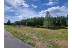 10418 FENCELINE ROAD, NEW PORT RICHEY, FL 34655 - MLS#MFRW7885103