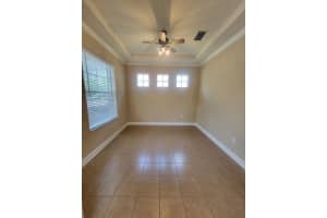 10418 FENCELINE ROAD, NEW PORT RICHEY, FL 34655 - MLS#MFRW7885103