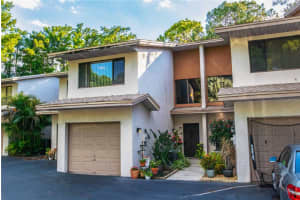 2158 TARPON LANDINGS DRIVE, TARPON SPRINGS, FL 34688 - MLS#MFRW7885104