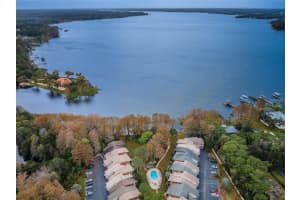2158 TARPON LANDINGS DRIVE, TARPON SPRINGS, FL 34688 - MLS#MFRW7885104