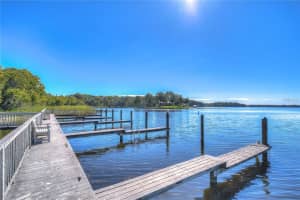 2158 TARPON LANDINGS DRIVE, TARPON SPRINGS, FL 34688 - MLS#MFRW7885104