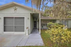 1468 GREENVIEW AVENUE, SPRING HILL, FL 34606 - MLS#MFRW7885105