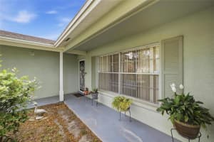 1468 GREENVIEW AVENUE, SPRING HILL, FL 34606 - MLS#MFRW7885105
