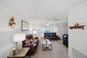 1468 GREENVIEW AVENUE, SPRING HILL, FL 34606 - MLS#MFRW7885105
