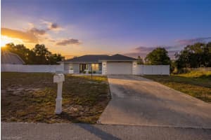 8285 Galgano Ln, SPRING HILL