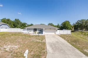 8285 GALGANO LANE, SPRING HILL, FL 34606 - MLS#MFRW7885106