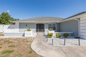 8285 GALGANO LANE, SPRING HILL, FL 34606 - MLS#MFRW7885106