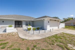 8285 GALGANO LANE, SPRING HILL, FL 34606 - MLS#MFRW7885106
