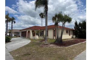 1016 FUCHSIA DRIVE, HOLIDAY, FL 34691 - MLS#MFRW7885109