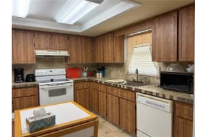 1016 FUCHSIA DRIVE, HOLIDAY, FL 34691 - MLS#MFRW7885109