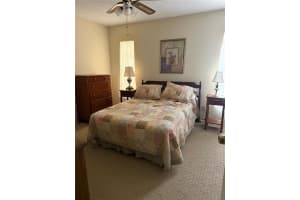 1016 FUCHSIA DRIVE, HOLIDAY, FL 34691 - MLS#MFRW7885109