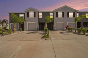 16180 Glowing Grove Ave, ODESSA