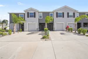 16180 GLOWING GROVE AVENUE, ODESSA, FL 33556 - MLS#MFRW7885111
