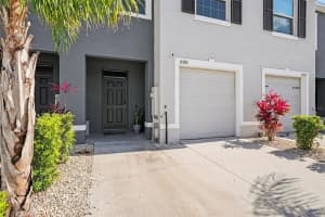 16180 GLOWING GROVE AVENUE, ODESSA, FL 33556 - MLS#MFRW7885111