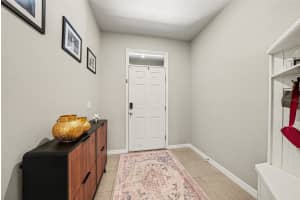 16180 GLOWING GROVE AVENUE, ODESSA, FL 33556 - MLS#MFRW7885111
