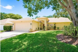 6019 Country Ridge Ln, NEW PORT RICHEY