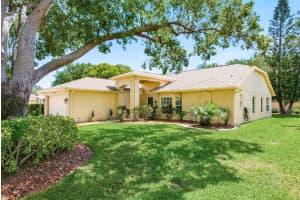 6019 COUNTRY RIDGE LANE, NEW PORT RICHEY, FL 34655 - MLS#MFRW7885113