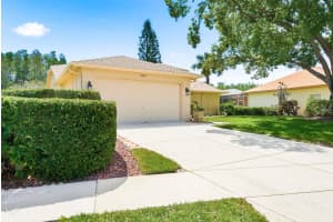 6019 COUNTRY RIDGE LANE, NEW PORT RICHEY, FL 34655 - MLS#MFRW7885113