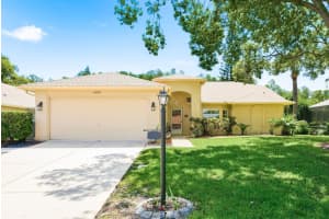 6019 COUNTRY RIDGE LANE, NEW PORT RICHEY, FL 34655 - MLS#MFRW7885113
