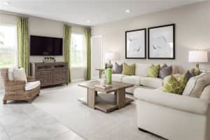 1739 UPLAND LANE, WINTER HAVEN, FL 33884 - MLS#MFRW7885115