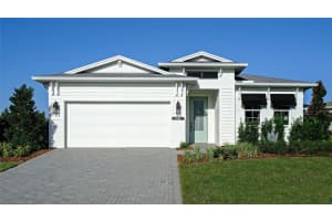 1736 POINT GRACE ROAD, TAVARES, FL 32778 - MLS#MFRW7885116