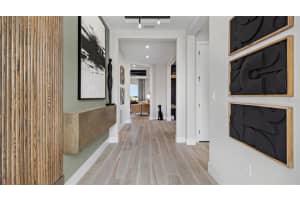 1736 POINT GRACE ROAD, TAVARES, FL 32778 - MLS#MFRW7885116