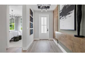 1736 POINT GRACE ROAD, TAVARES, FL 32778 - MLS#MFRW7885116