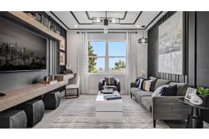 1736 POINT GRACE ROAD, TAVARES, FL 32778 - MLS#MFRW7885116