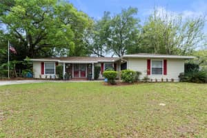 9066 GOLFVIEW DRIVE, CITRUS SPRINGS, FL 34434 - MLS#MFRW7885117