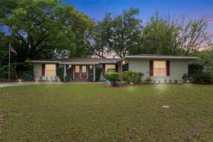 9066 GOLFVIEW DRIVE, CITRUS SPRINGS, FL 34434 - MLS#MFRW7885117