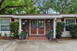 9066 GOLFVIEW DRIVE, CITRUS SPRINGS, FL 34434 - MLS#MFRW7885117