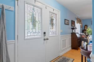 9066 GOLFVIEW DRIVE, CITRUS SPRINGS, FL 34434 - MLS#MFRW7885117